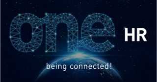 Motiv für eine Personalkampagne für Dürr. 